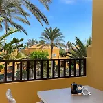 Oasis Papagayo 2 Emma's - By B-rent Lejlighed Corralejo