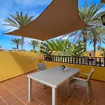 Oasis Papagayo 2 Emma's - By B-rent Lejlighed