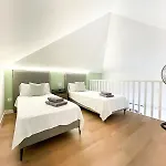 Oasis Papagayo 2 Emma's - By B-rent Corralejo