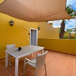 Oasis Papagayo 2 Emma's - By B-rent Corralejo