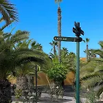 Oasis Papagayo 2 Emma's - By B-rent Corralejo