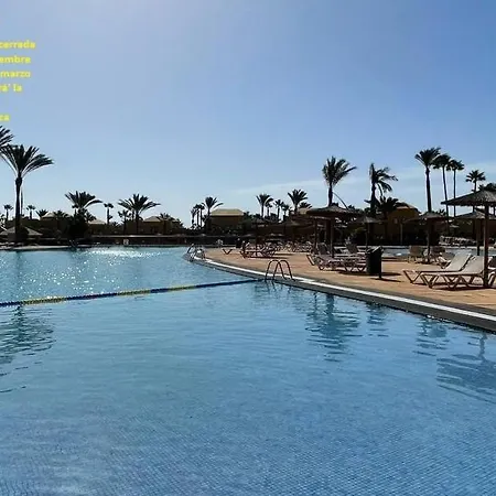 Apartamento Oasis Papagayo 2 Emma's - By B-rent