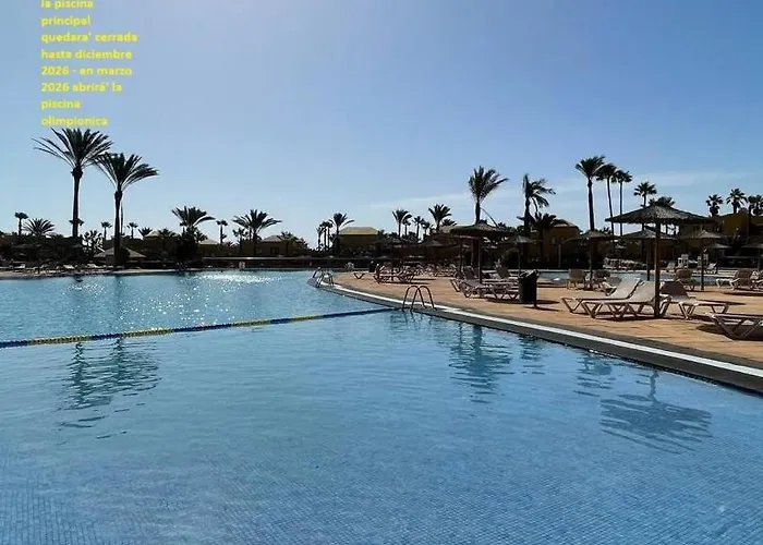 Appartamento B-rent Oasis Emma's - 5 People